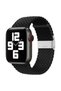 Smartwatch Belt