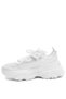 1636728WHT - 3