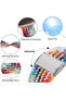 Smartwatch Belt - 6