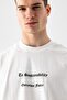 Printed T-Shirt - 2