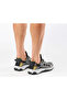 Techamphibian 5 Men's Outdoor Sandals Gray - 2
