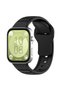 Curea Smartwatch