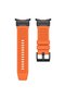 Smartwatch Belt - 3