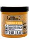 Skin Doctor Turmeric & Vitamin C Brightening Mud Mask