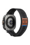Smartwatch Belt - 5