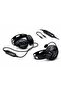 M180 PRO Professional Gaming Headset - 3