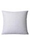 Goblen Kırlent Pillow Case 43X43 cm Decorative Pillow Case (Without Inner Filling) - 2