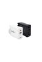 Fast Charger USB A + TypC - 3