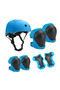 Kids Bike Helmet, Toddler Helmet for Boys Girls , for Skateboard Skating Bicycle Scooter Cycling