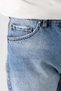 Denim Shorts - 5