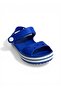 Children's Summer Waterproof Orthopedic Non-Slip Eva Sole Sandals - 3