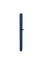 Antishock 5226 dark blue Laptop sleeve 15.6" - 6