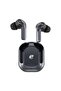 TWS Earbuds AHR-120