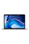 Macbook Air 2020 Model
