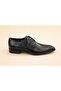 426 Jurdan Sole Natural Leather Men's Casual Shoes