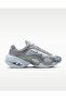 حذاء رياضي أبيض من نوع Air Max Muse - 4
