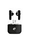 True Wireless Earbuds At Two Assorted - 3