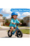 Kids Bike Helmet, Toddler Helmet for Boys Girls , for Skateboard Skating Bicycle Scooter Cycling - 5