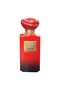EDP Rouge Oud Elixir 100 ml - 8