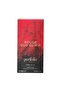 EDP Rouge Oud Elixir 100 ml - 3