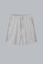 Kids Unisex Summer Shorts/Capri Set of 3 Comfortable Fit 9 Colors - 4