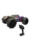 Mytoys Typhoon 4WD Racing Car MT660 - 6