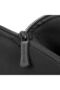 Antishock 5226 black Laptop sleeve 15.6" - 6