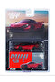 1/64 ماكلارين 720S LB ووركس