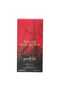 EDP Rouge Oud Elixir 100 ml - 6