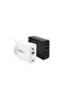 Fast Charger USB A + TypC - 2