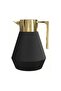 Vacuum Flask, 1L, Assorted - 5
