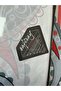 Double bedding set - 2
