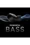 OlymBuds3 In-Ear TWS Earbuds, Shadow Black - 3
