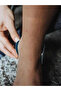 ANKLE PROTECTORS - 2
