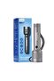ضوء فلاش LED SFL6166R/56 - 2
