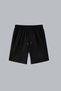 Kids Unisex Summer Shorts/Capri Set of 3 Comfortable Fit 9 Colors - 5