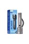ضوء فلاش LED SFL6166R/56 - 4