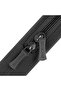 Antishock 5224 Black MacBook Air 15 Sleeve - 4