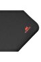 Antishock 5224 Black MacBook Air 15 Sleeve - 7