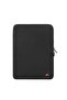Antishock 5224 Black MacBook Air 15 Sleeve - 2