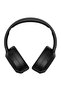 BT ANC Over-Ear Headphone W820NB Plus Black - 8