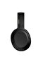 BT ANC Over-Ear Headphone W820NB Plus Black - 5