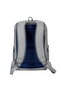 Suzuka 7760 grey ECO Laptop backpack 15.6" - 5