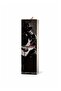 Soundbang M8-1 Wireless Karaoke Microphone with UHF Receiver, Portable Party Speaker Mic, Rechargeab - 2