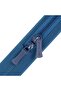 Antishock 5226 dark blue Laptop sleeve 15.6" - 4