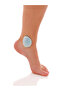 ANKLE PROTECTORS - 4