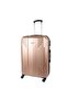 R 4Wheel Hard Trolley 28inches - 2