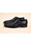 426 Jurdan Sole Natural Leather Men's Casual Shoes - 3