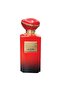 EDP Rouge Oud Elixir 100 ml - 2