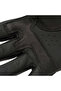 Crab Gloves Black Summer - 4